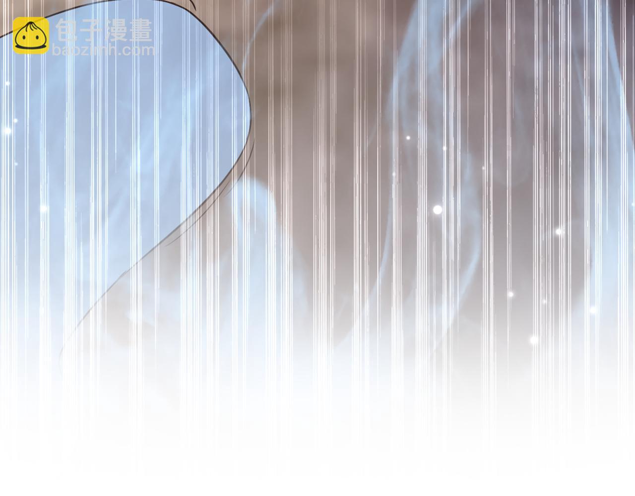 重生空間：大小姐不好惹 - 第350話 我全都想起來了(2/3) - 3