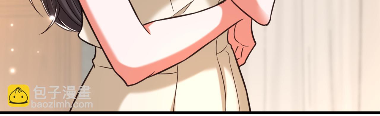 重生空間：大小姐不好惹 - 第352話 薄恩…就是個瘋子！(3/3) - 1