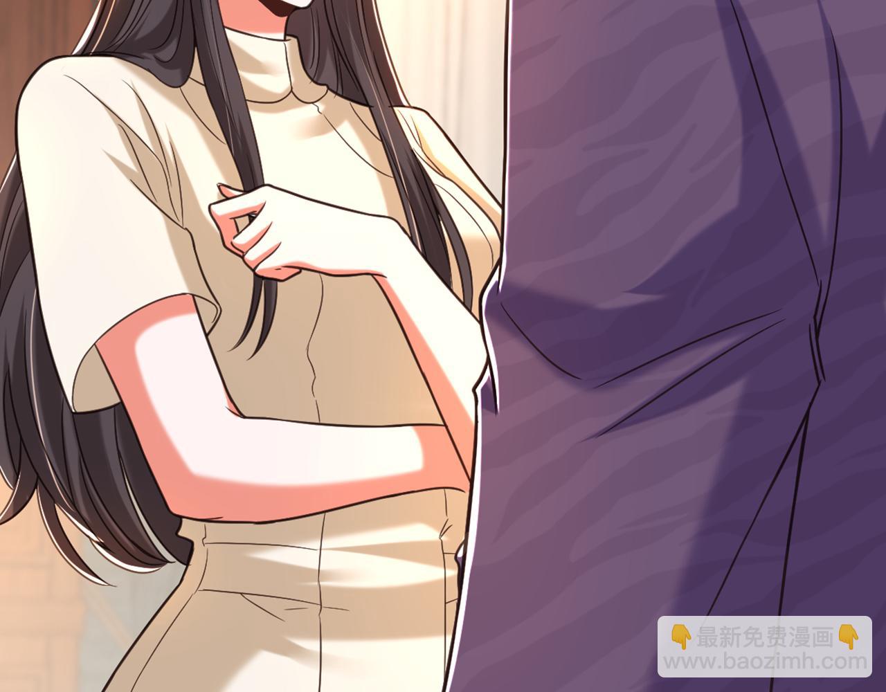 重生空間：大小姐不好惹 - 第352話 薄恩…就是個瘋子！(3/3) - 2