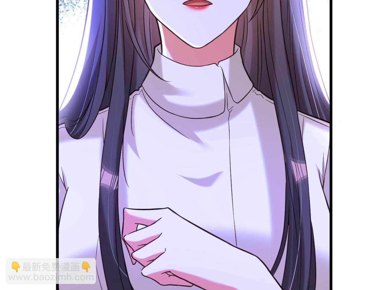 重生空間：大小姐不好惹 - 第352話 薄恩…就是個瘋子！(3/3) - 5