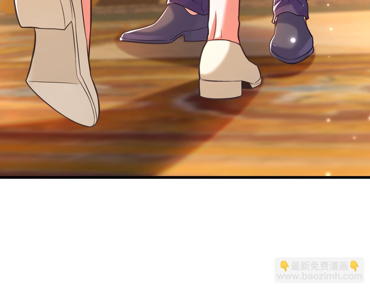 重生空間：大小姐不好惹 - 第352話 薄恩…就是個瘋子！(3/3) - 2