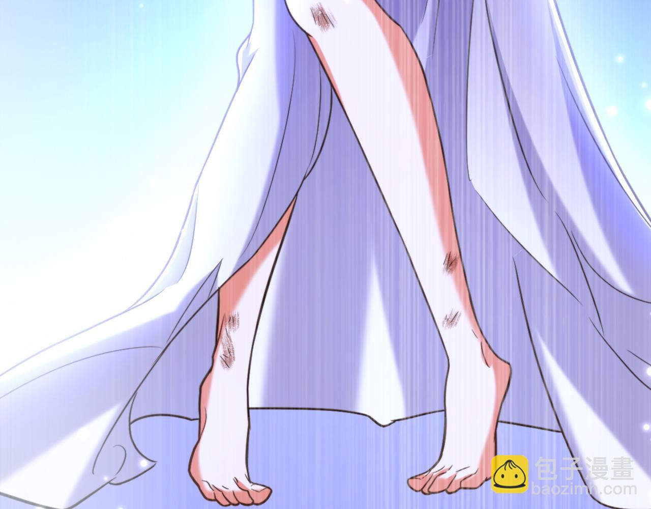 重生空間：大小姐不好惹 - 第352話 薄恩…就是個瘋子！(2/3) - 6