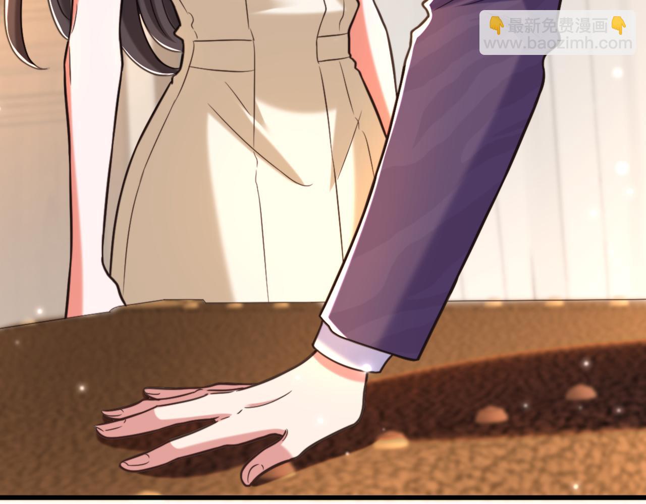 重生空間：大小姐不好惹 - 第352話 薄恩…就是個瘋子！(2/3) - 7