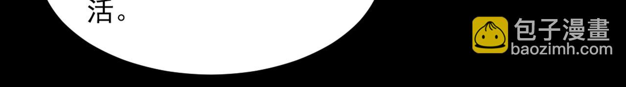 重生空間：大小姐不好惹 - 第352話 薄恩…就是個瘋子！(2/3) - 6