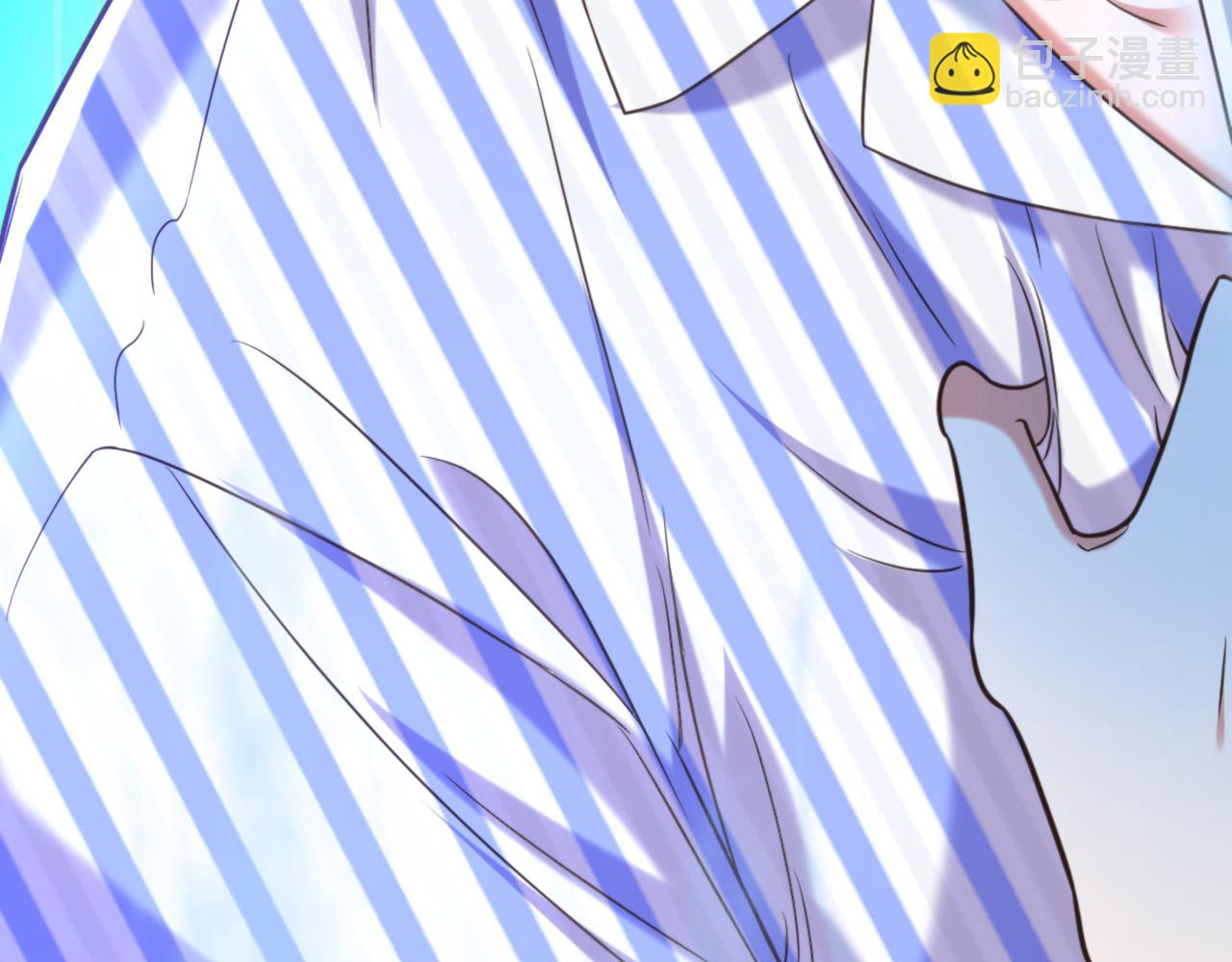 重生空間：大小姐不好惹 - 第354話 別靠近我！(1/3) - 3