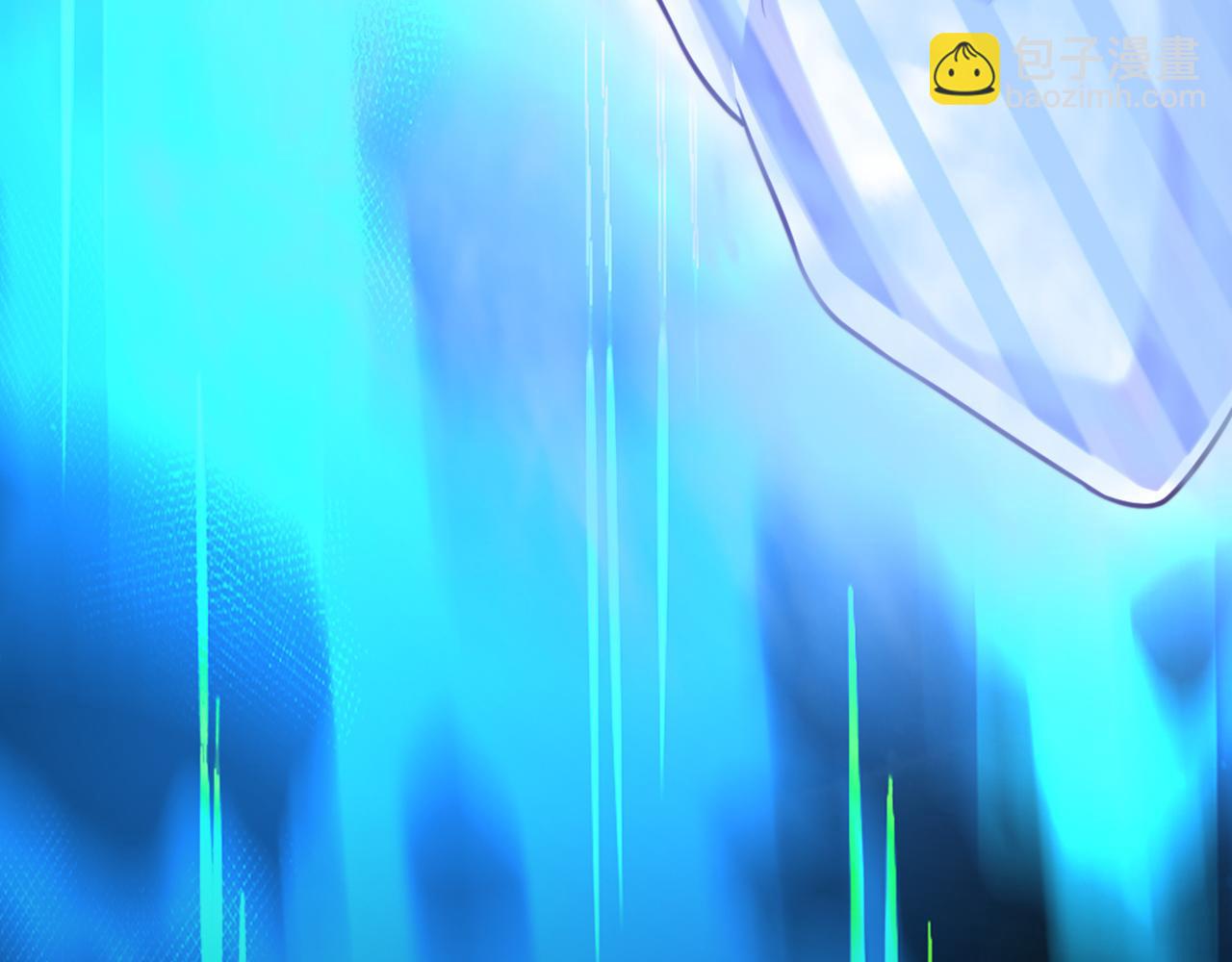 重生空間：大小姐不好惹 - 第354話 別靠近我！(1/3) - 6