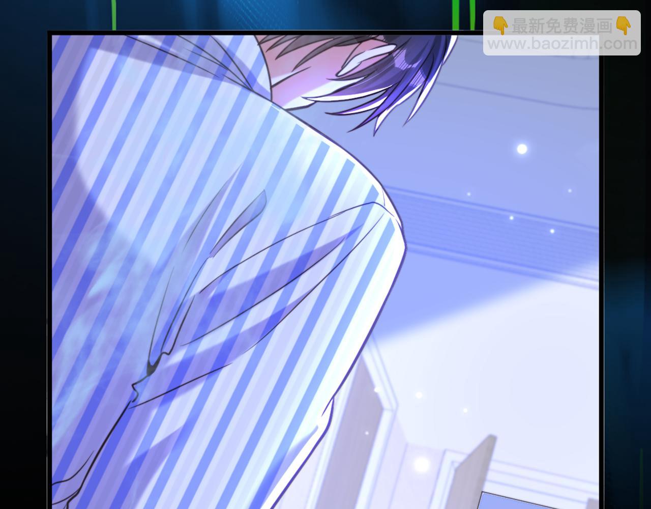 重生空間：大小姐不好惹 - 第354話 別靠近我！(1/3) - 8