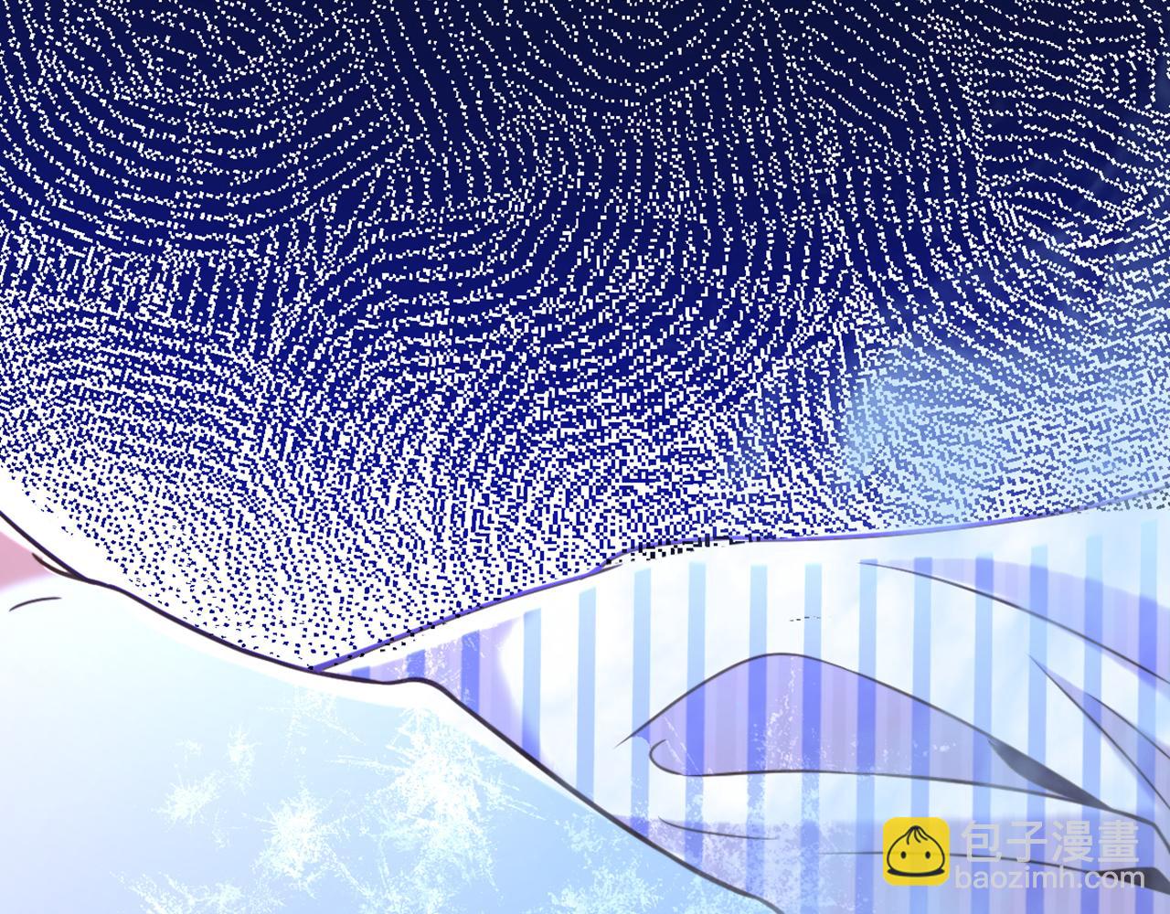 重生空間：大小姐不好惹 - 第354話 別靠近我！(1/3) - 1