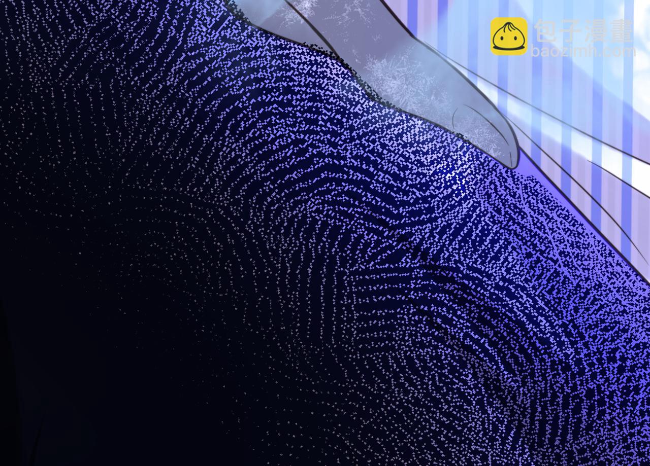 重生空間：大小姐不好惹 - 第354話 別靠近我！(1/3) - 3