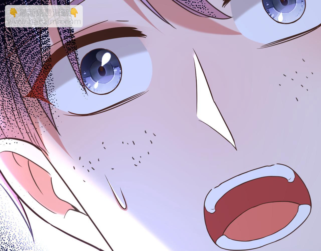 重生空間：大小姐不好惹 - 第354話 別靠近我！(1/3) - 5