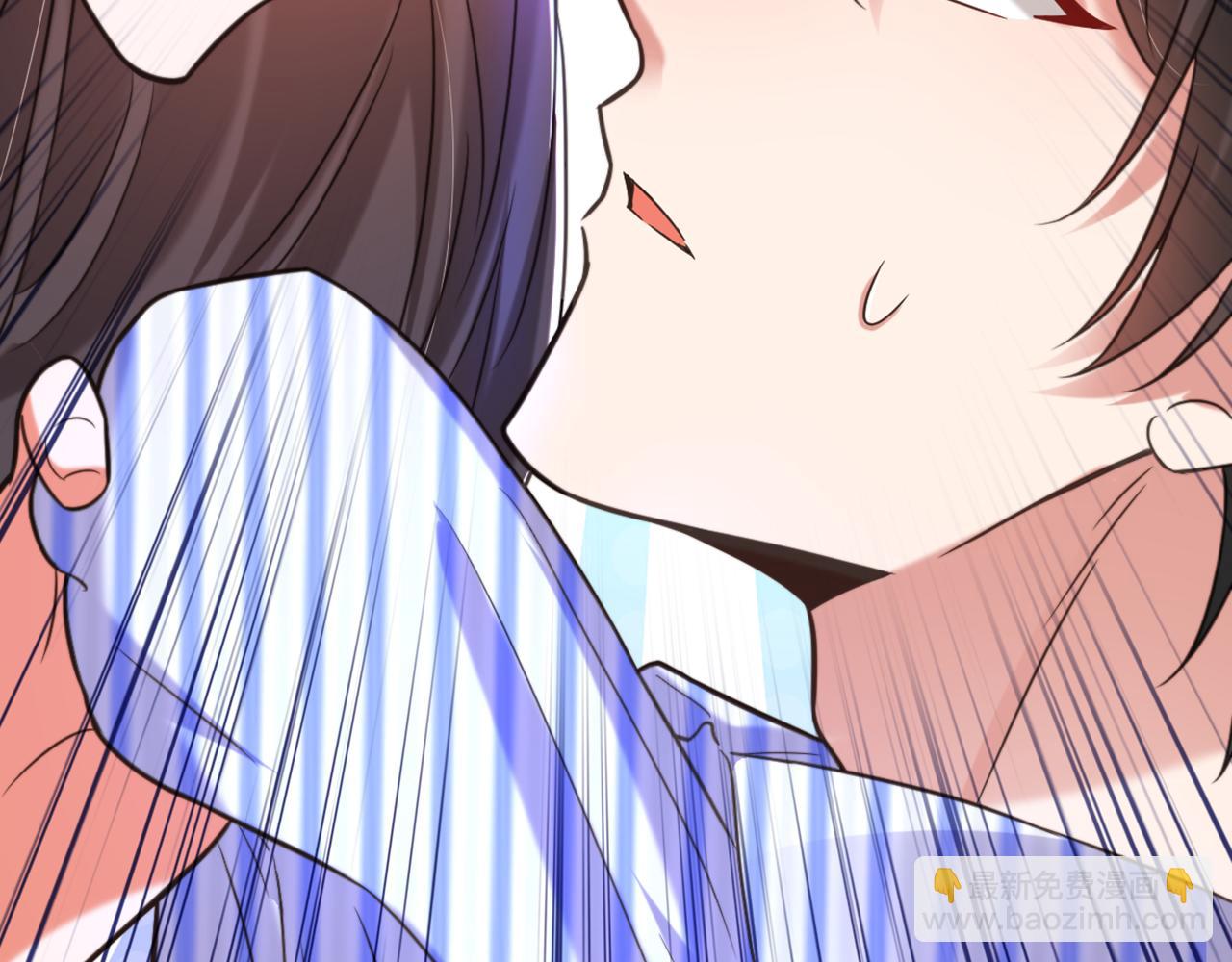 重生空間：大小姐不好惹 - 第356話 自以爲是的混蛋！(2/2) - 8