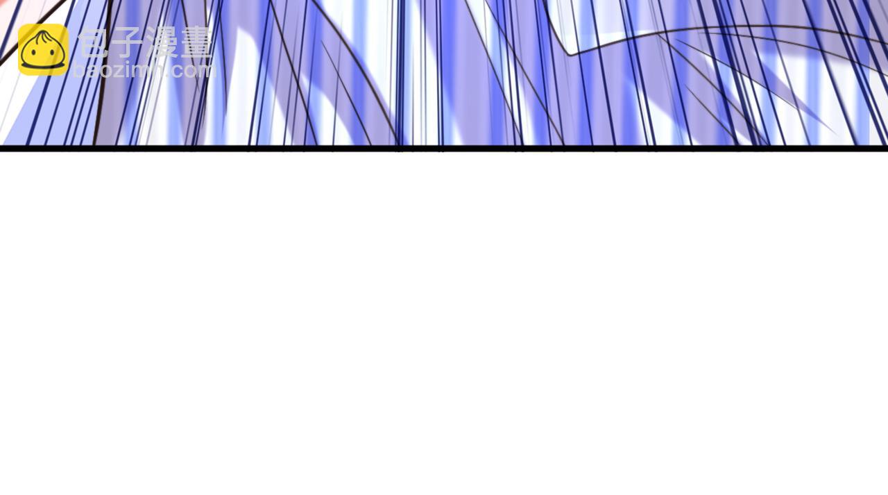 重生空間：大小姐不好惹 - 第356話 自以爲是的混蛋！(2/2) - 1