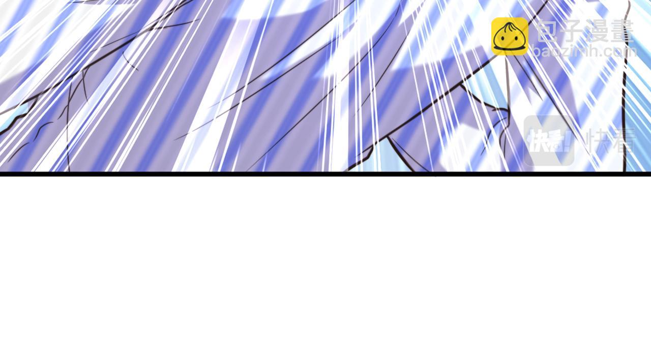 重生空間：大小姐不好惹 - 第356話 自以爲是的混蛋！(2/2) - 7