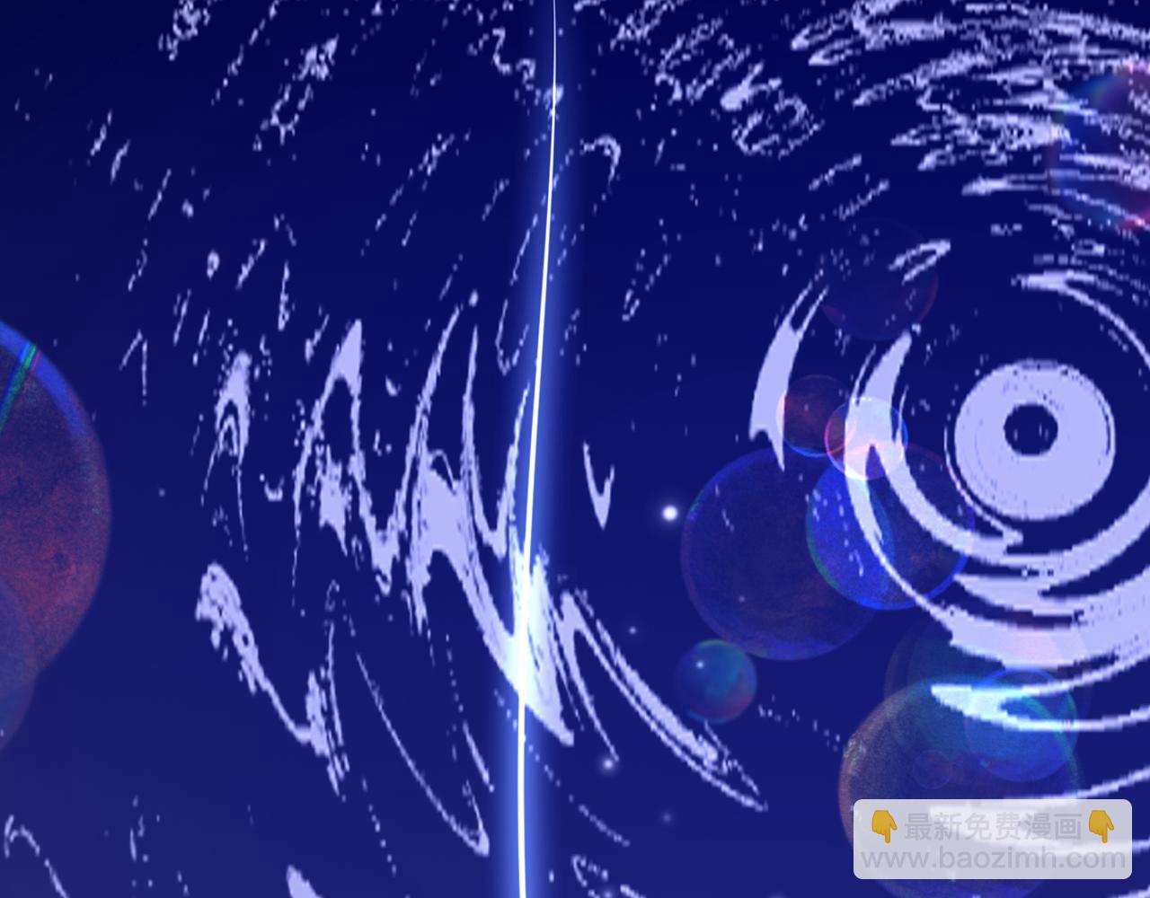 重生空間：大小姐不好惹 - 第356話 自以爲是的混蛋！(2/2) - 5