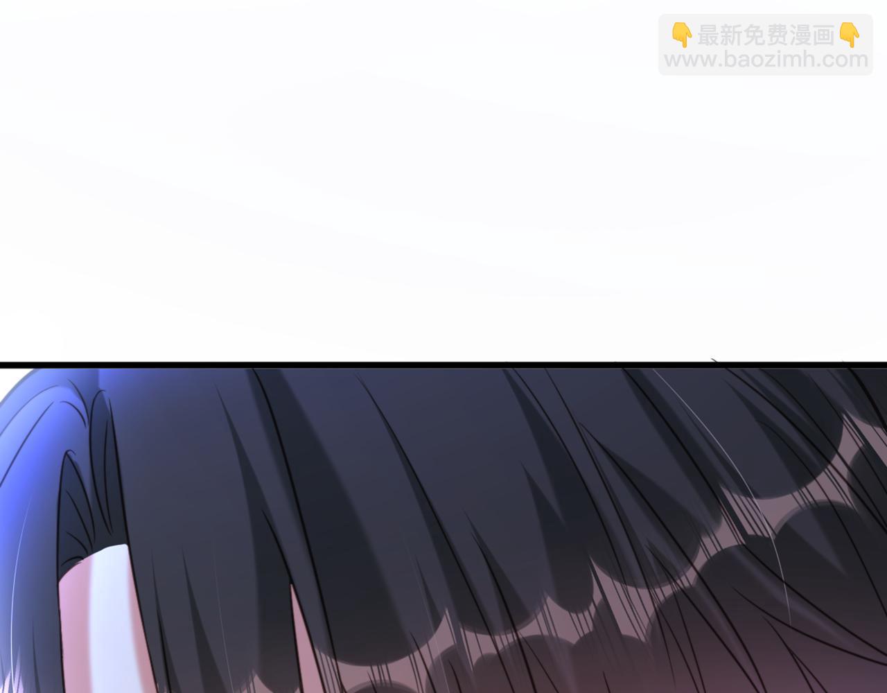 重生空間：大小姐不好惹 - 第356話 自以爲是的混蛋！(2/2) - 1