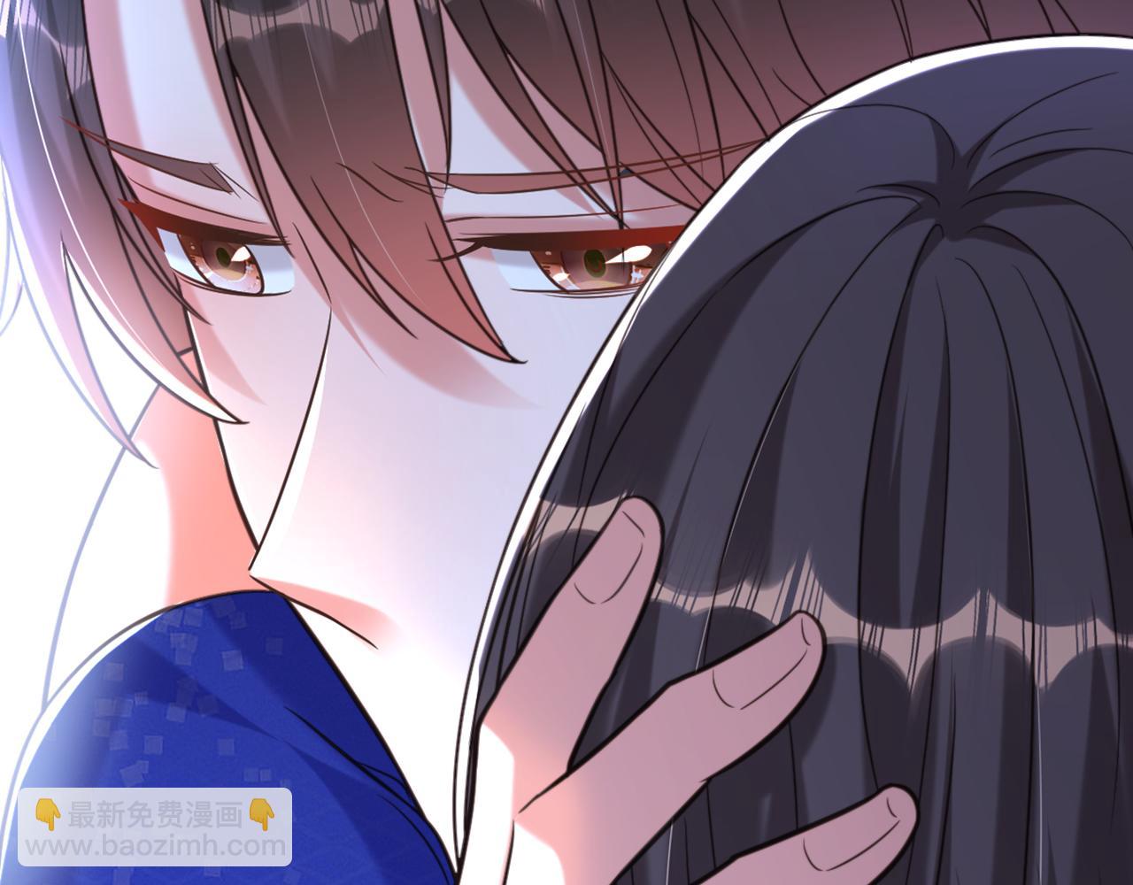 重生空間：大小姐不好惹 - 第356話 自以爲是的混蛋！(2/2) - 2