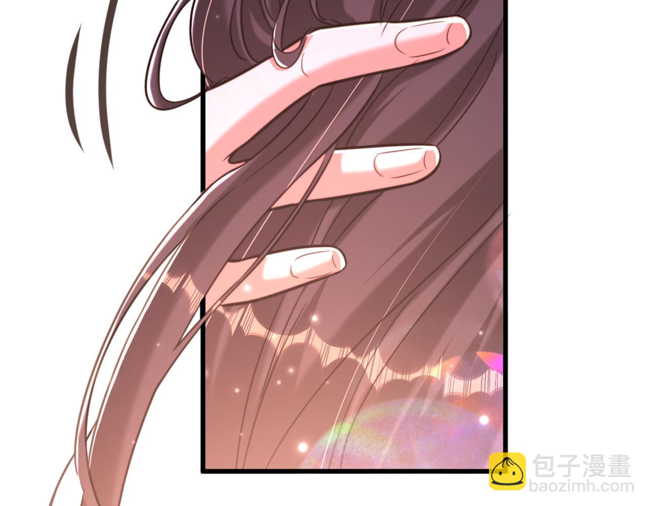 重生空間：大小姐不好惹 - 第356話 自以爲是的混蛋！(2/2) - 8