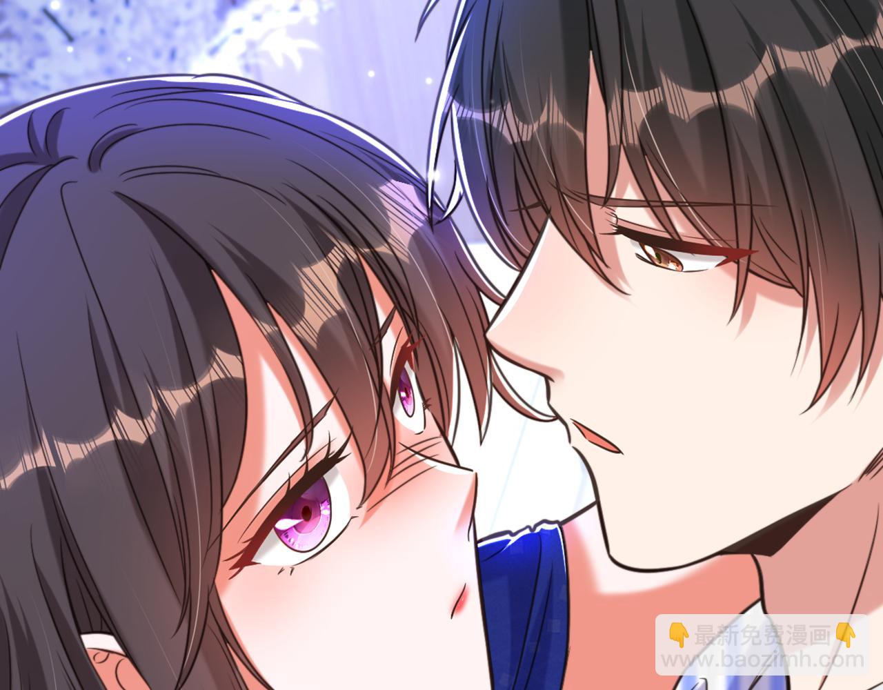 重生空間：大小姐不好惹 - 第356話 自以爲是的混蛋！(2/2) - 4