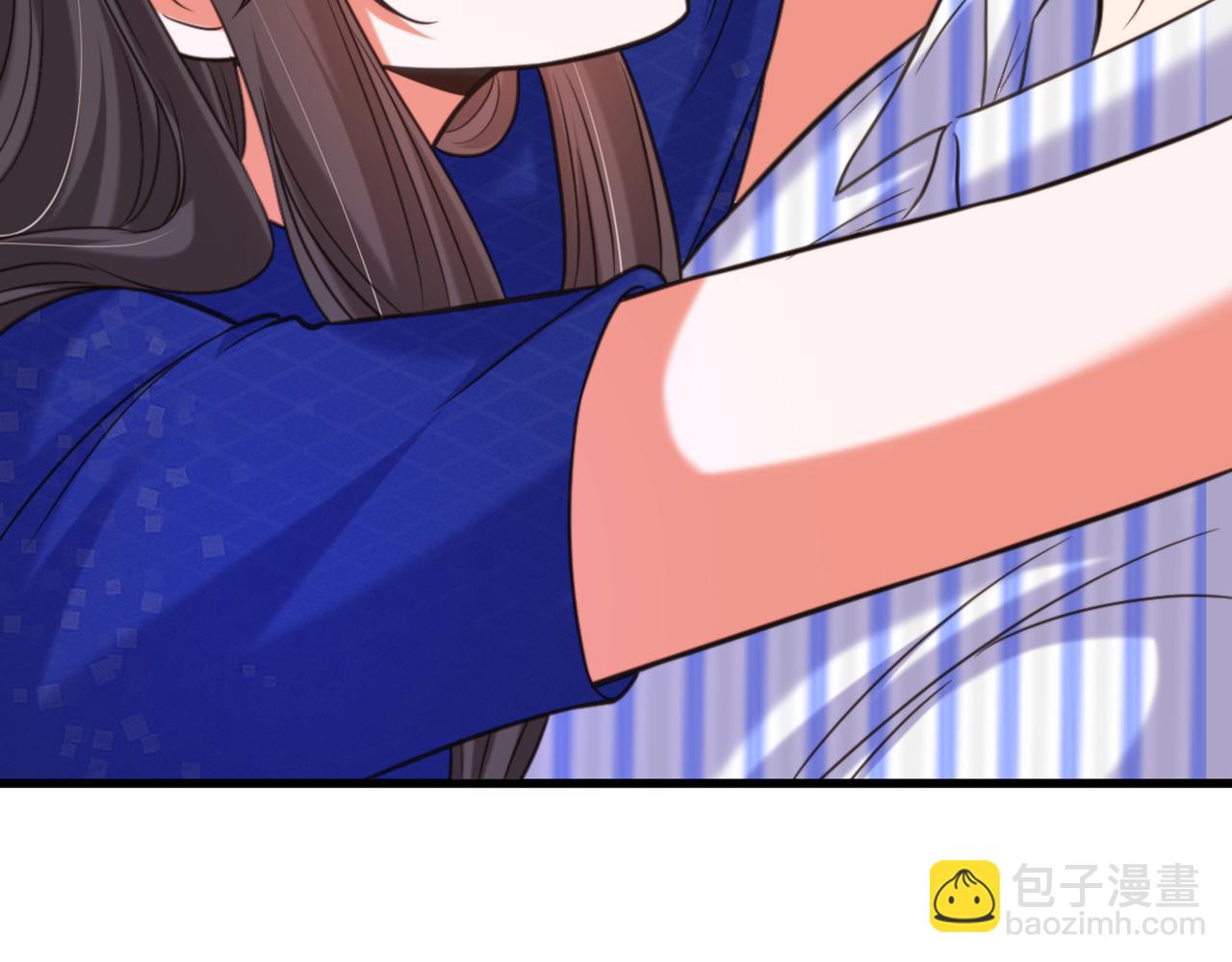 重生空間：大小姐不好惹 - 第356話 自以爲是的混蛋！(2/2) - 5