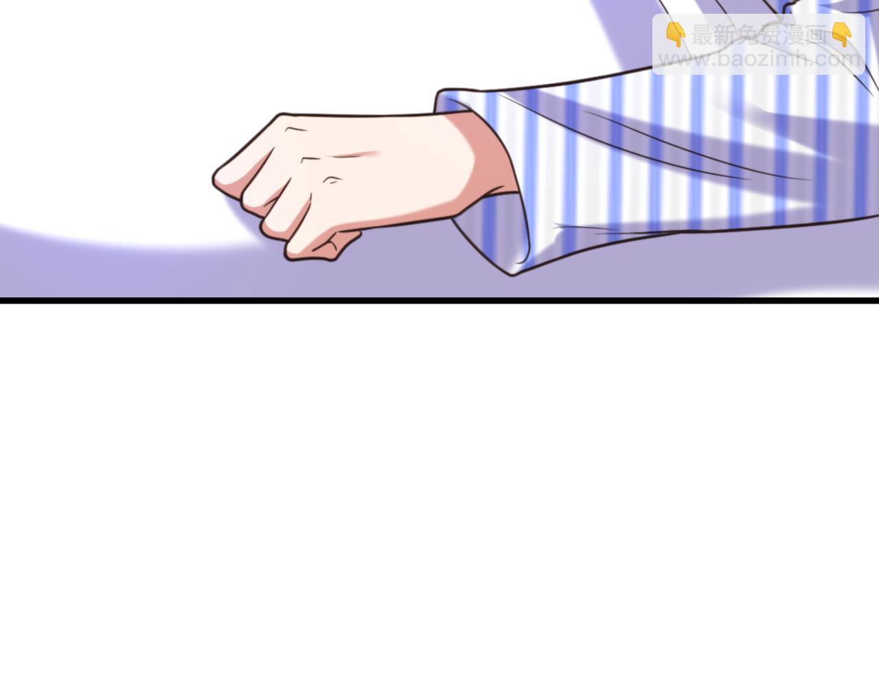 重生空間：大小姐不好惹 - 第356話 自以爲是的混蛋！(2/2) - 3