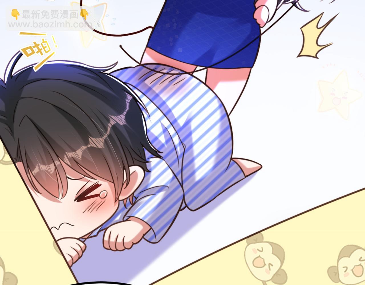 重生空間：大小姐不好惹 - 第358話 我一定會治好你！(3/3) - 2