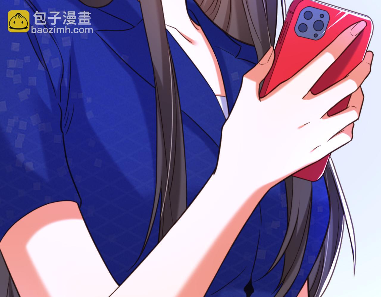 重生空間：大小姐不好惹 - 第358話 我一定會治好你！(3/3) - 1