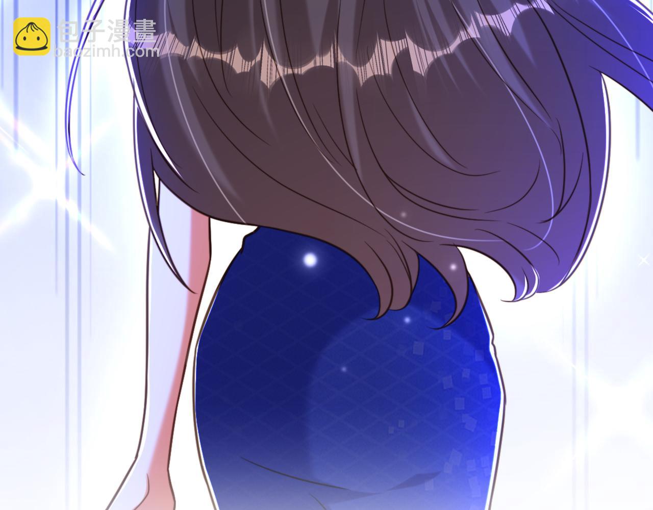 重生空間：大小姐不好惹 - 第358話 我一定會治好你！(3/3) - 1