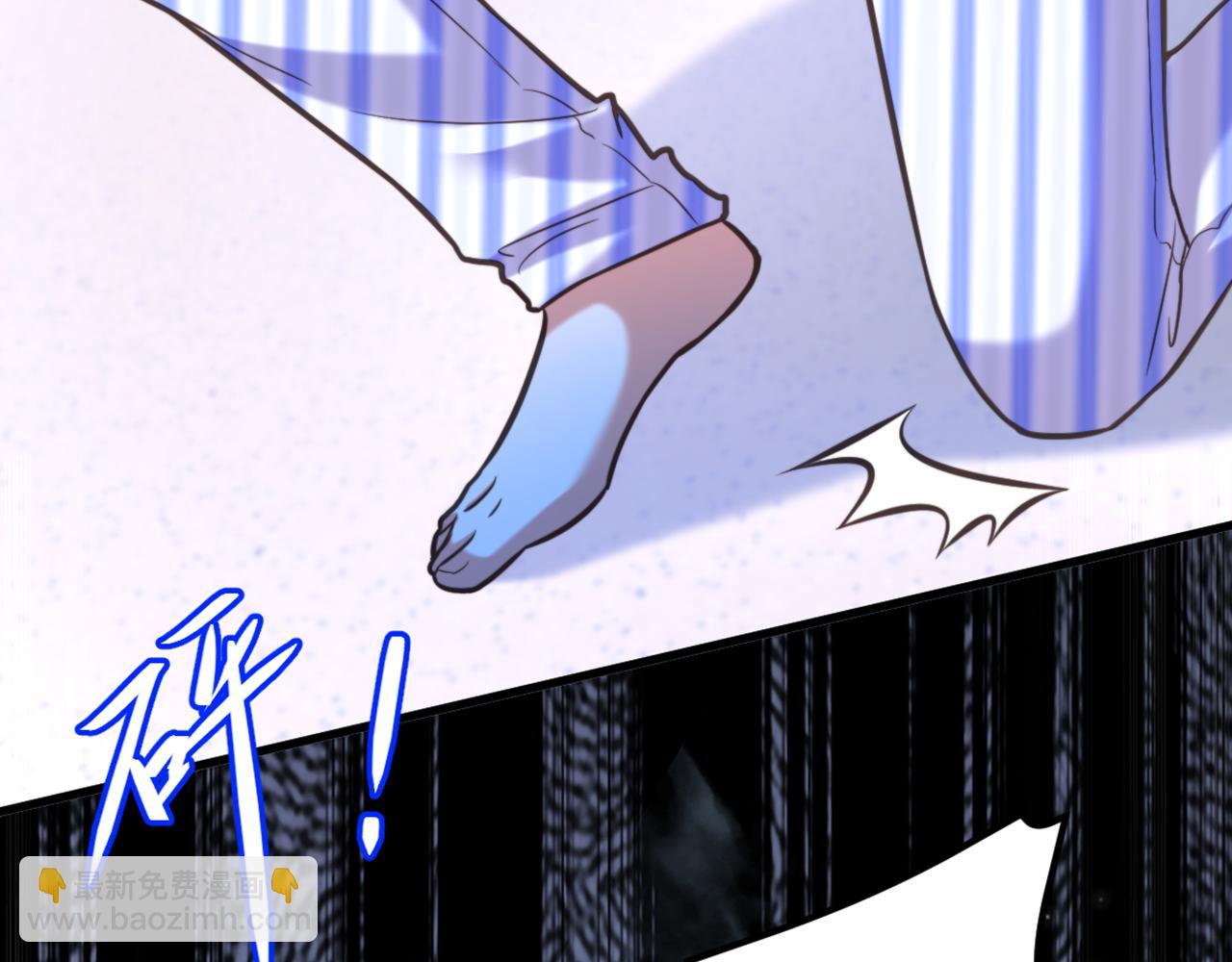 重生空間：大小姐不好惹 - 第358話 我一定會治好你！(2/3) - 6