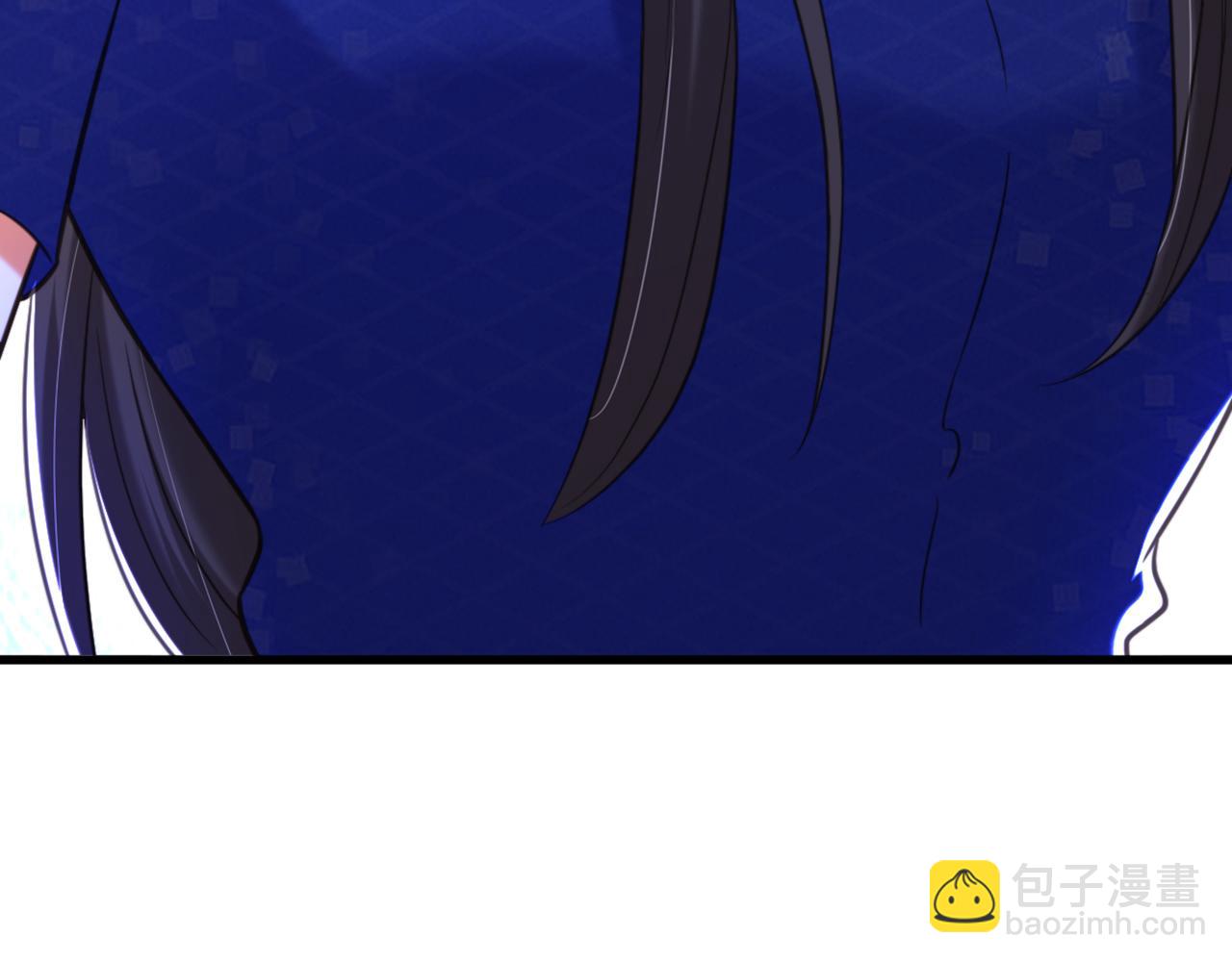 重生空間：大小姐不好惹 - 第358話 我一定會治好你！(2/3) - 5