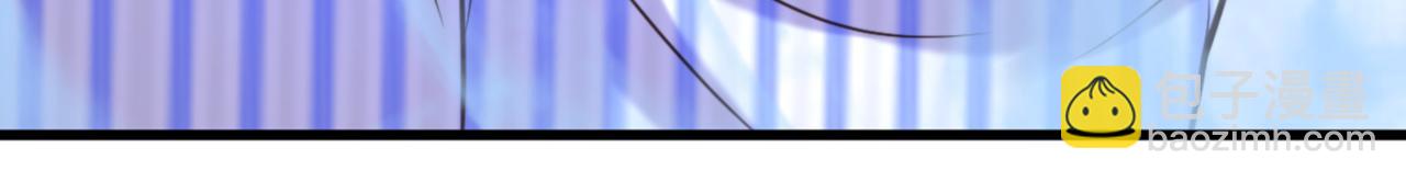 重生空間：大小姐不好惹 - 第358話 我一定會治好你！(2/3) - 2