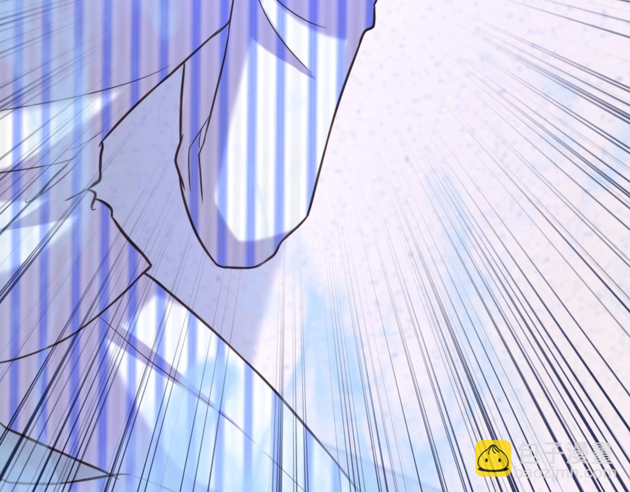 重生空間：大小姐不好惹 - 第358話 我一定會治好你！(2/3) - 3