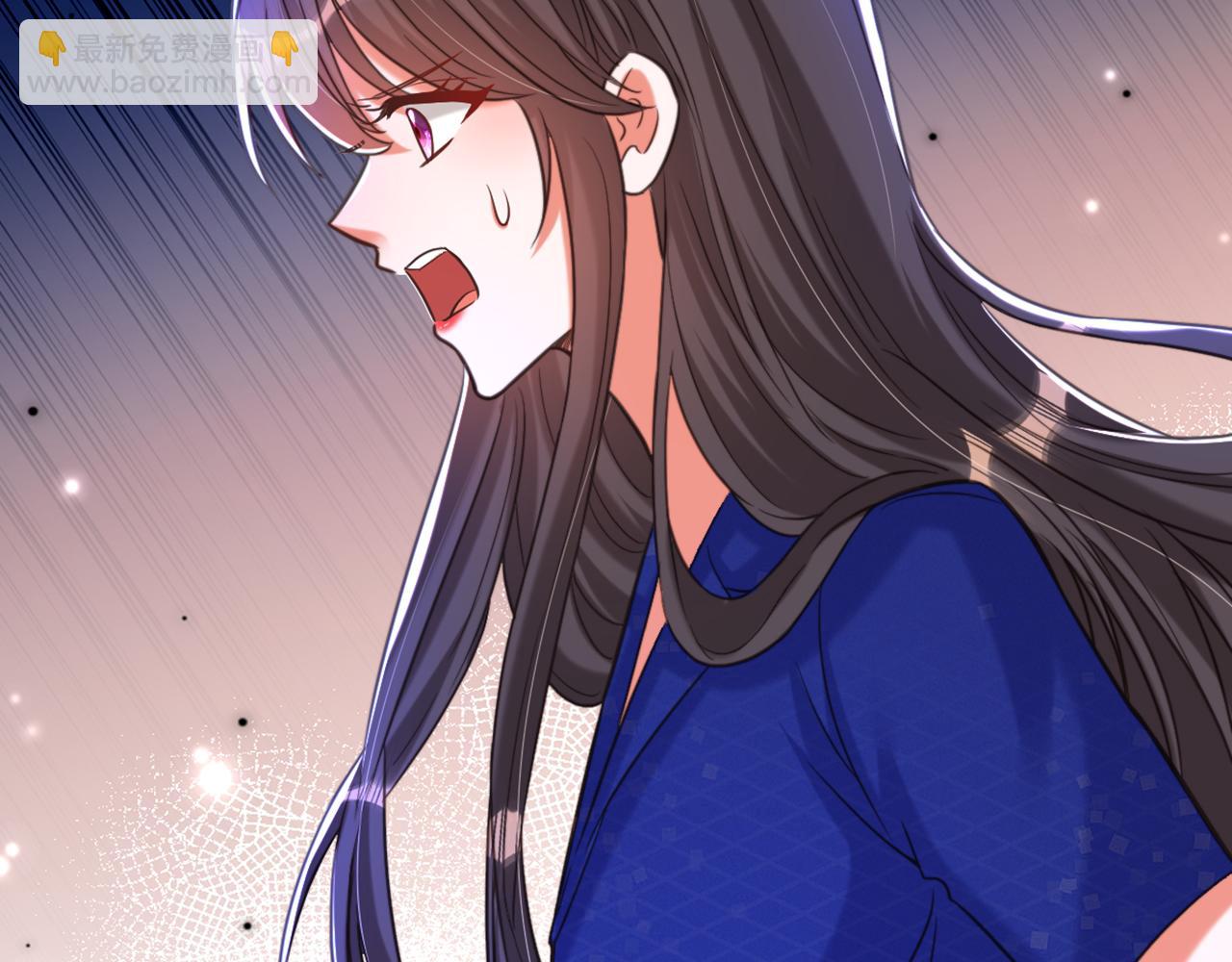 重生空間：大小姐不好惹 - 第358話 我一定會治好你！(2/3) - 6