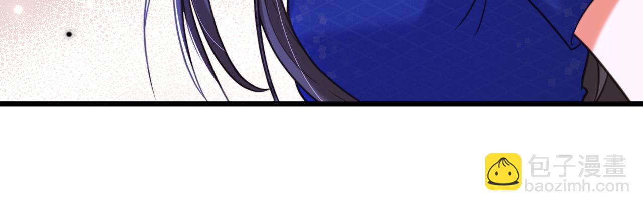 重生空間：大小姐不好惹 - 第358話 我一定會治好你！(2/3) - 7