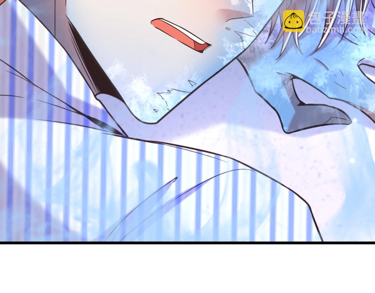 重生空間：大小姐不好惹 - 第358話 我一定會治好你！(2/3) - 1