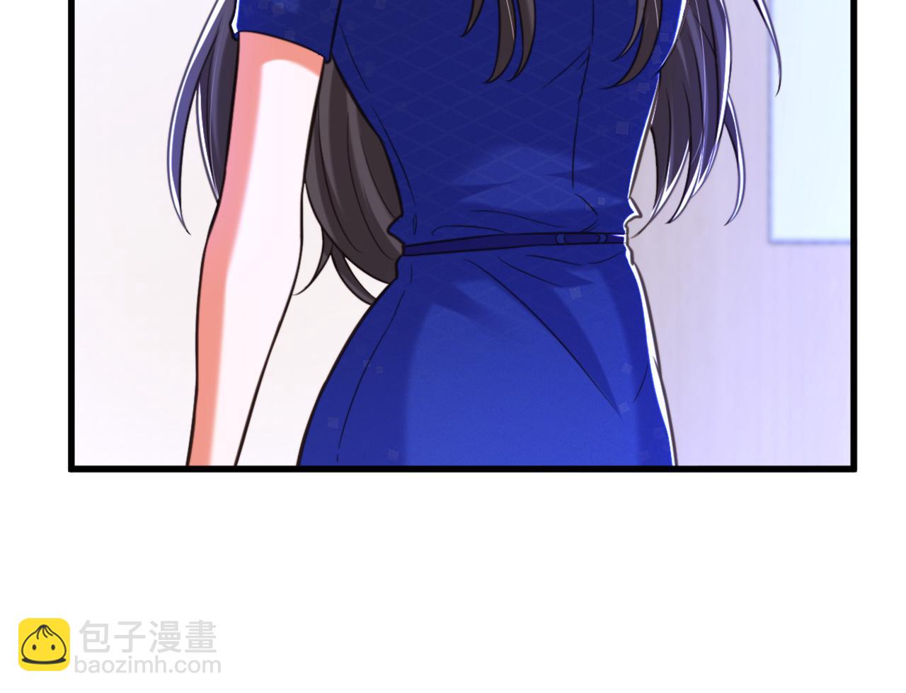 重生空間：大小姐不好惹 - 第358話 我一定會治好你！(2/3) - 4