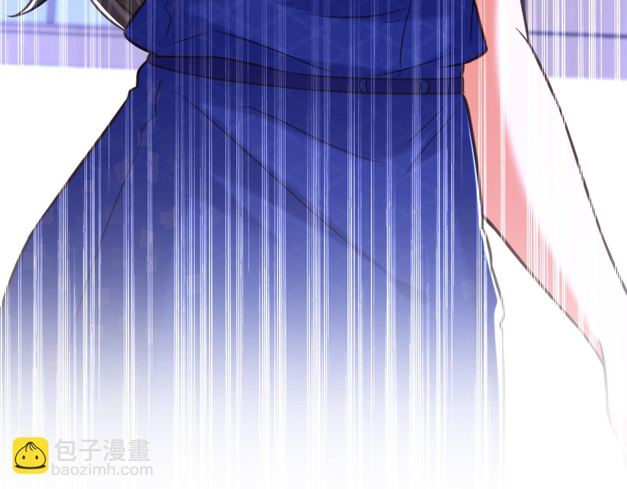 重生空間：大小姐不好惹 - 第358話 我一定會治好你！(2/3) - 2