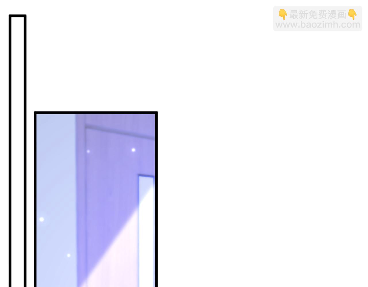 重生空間：大小姐不好惹 - 第358話 我一定會治好你！(2/3) - 4