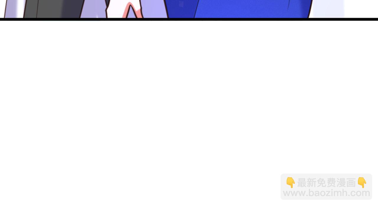 重生空間：大小姐不好惹 - 第358話 我一定會治好你！(2/3) - 8