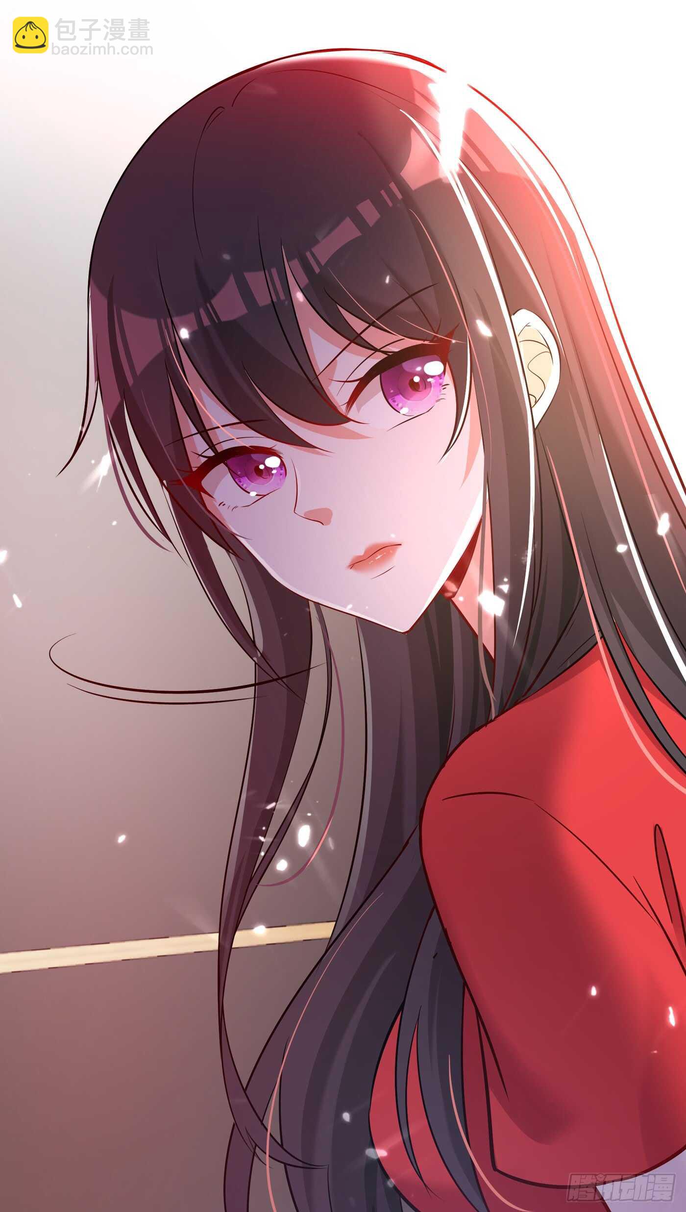 重生空間：大小姐不好惹 - 第36話 命令你馬上退學！ - 4