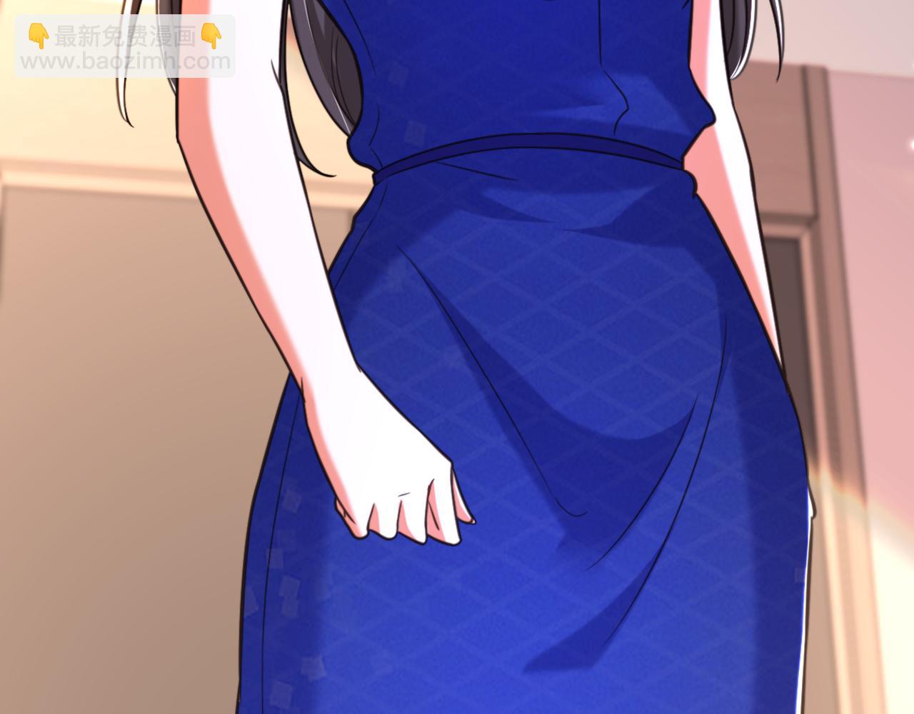 重生空間：大小姐不好惹 - 第360話 原來你也會求人啊(3/3) - 5