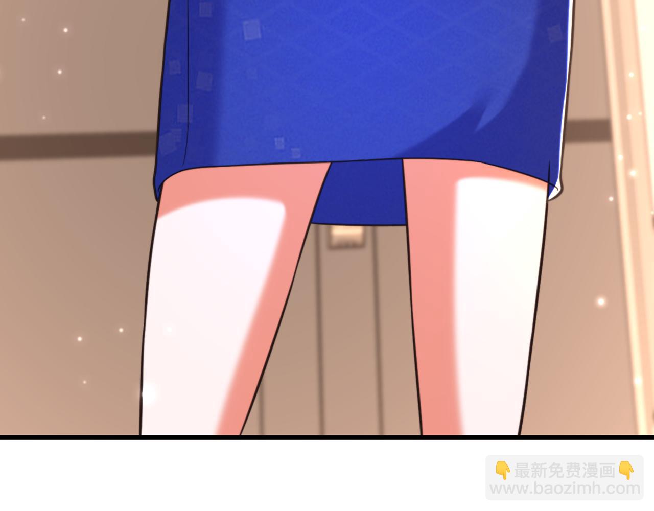 重生空間：大小姐不好惹 - 第360話 原來你也會求人啊(3/3) - 1