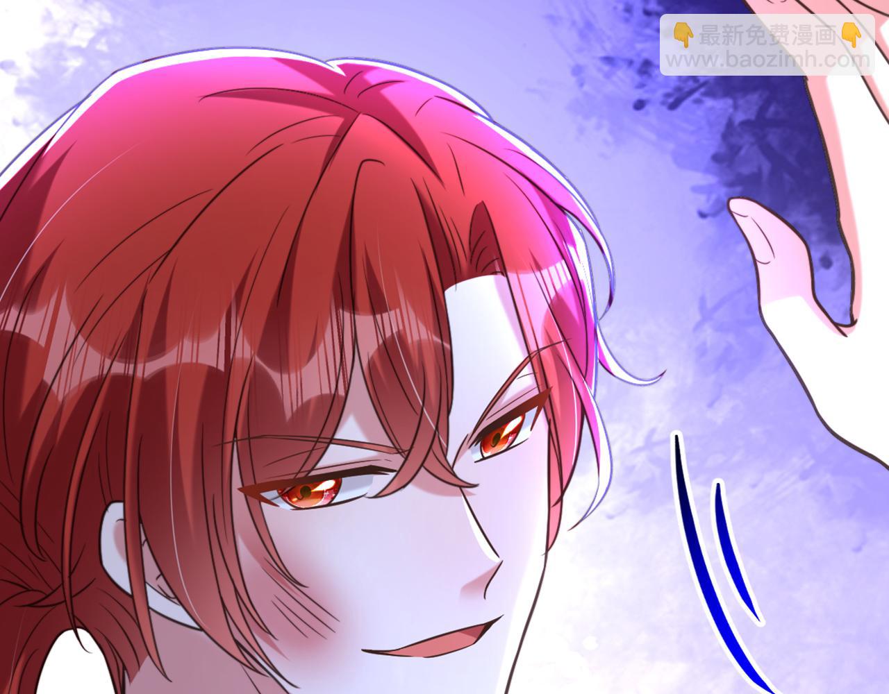 重生空間：大小姐不好惹 - 第360話 原來你也會求人啊(3/3) - 1