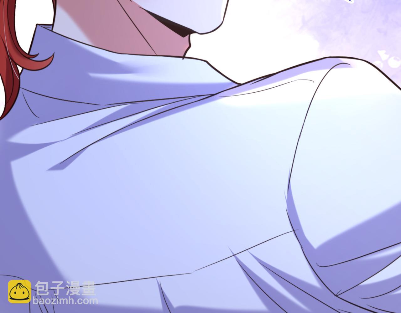 重生空間：大小姐不好惹 - 第360話 原來你也會求人啊(3/3) - 2