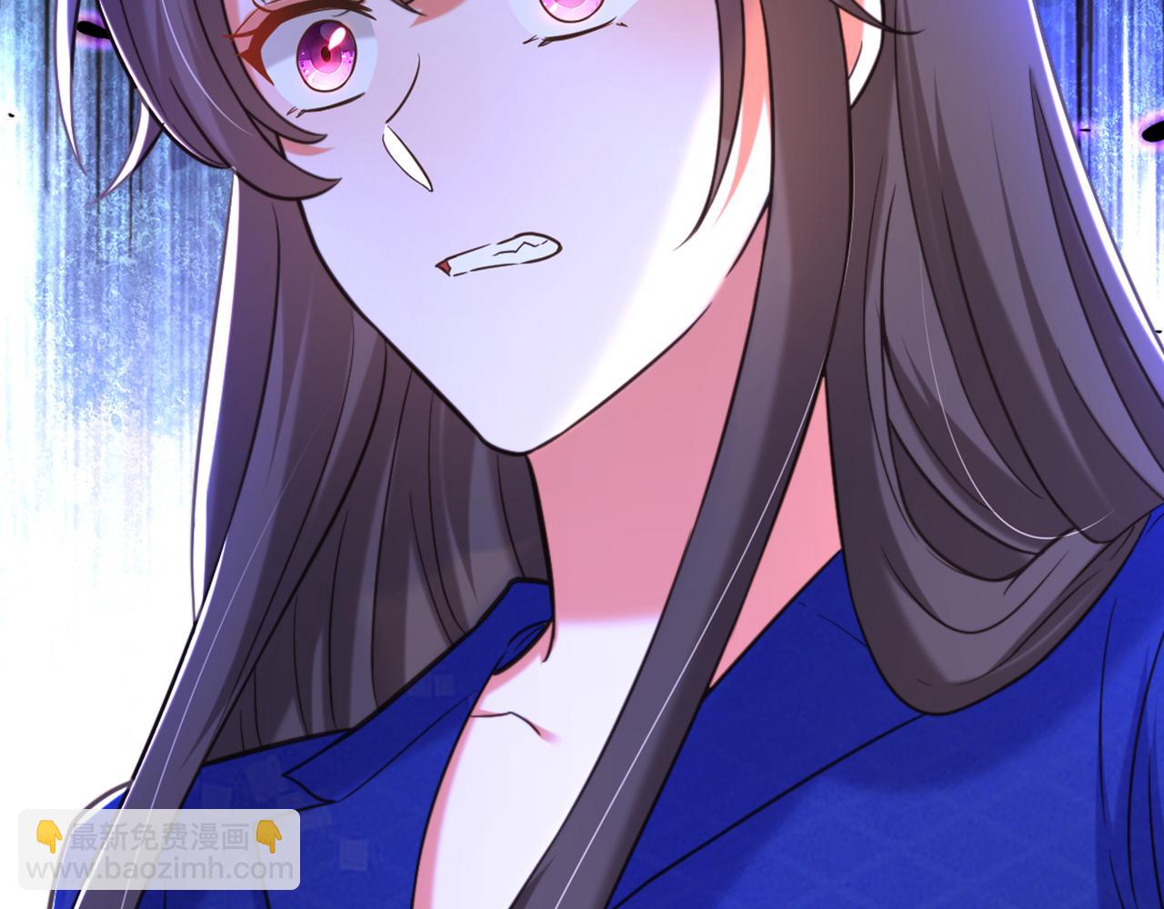 重生空間：大小姐不好惹 - 第360話 原來你也會求人啊(3/3) - 5