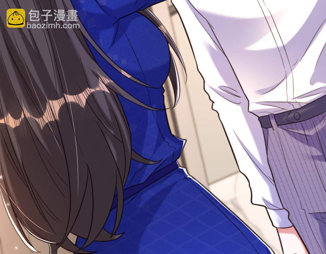 重生空間：大小姐不好惹 - 第360話 原來你也會求人啊(1/3) - 1