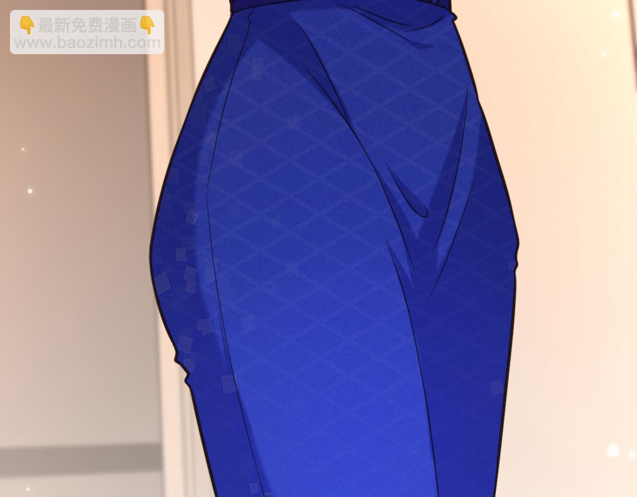 重生空間：大小姐不好惹 - 第360話 原來你也會求人啊(1/3) - 5