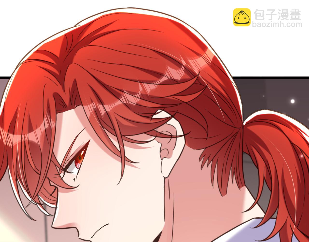 重生空間：大小姐不好惹 - 第360話 原來你也會求人啊(1/3) - 1