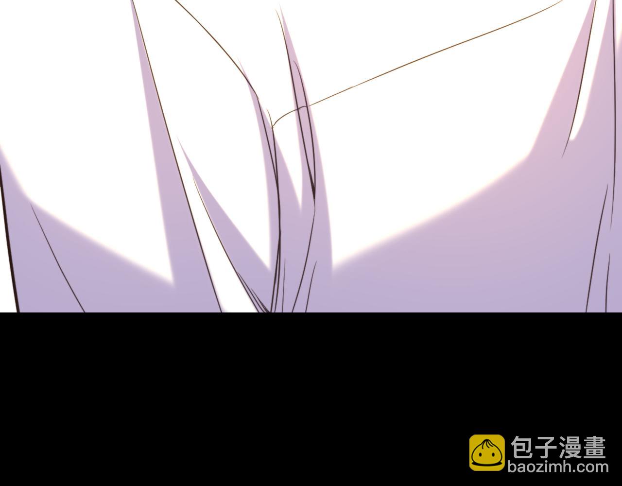 重生空間：大小姐不好惹 - 第360話 原來你也會求人啊(1/3) - 3