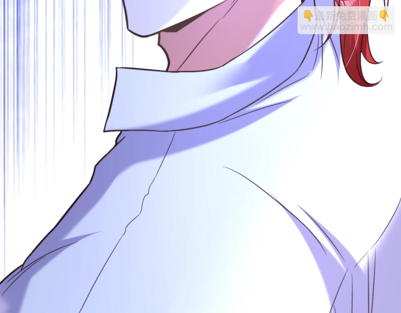 重生空間：大小姐不好惹 - 第360話 原來你也會求人啊(1/3) - 1