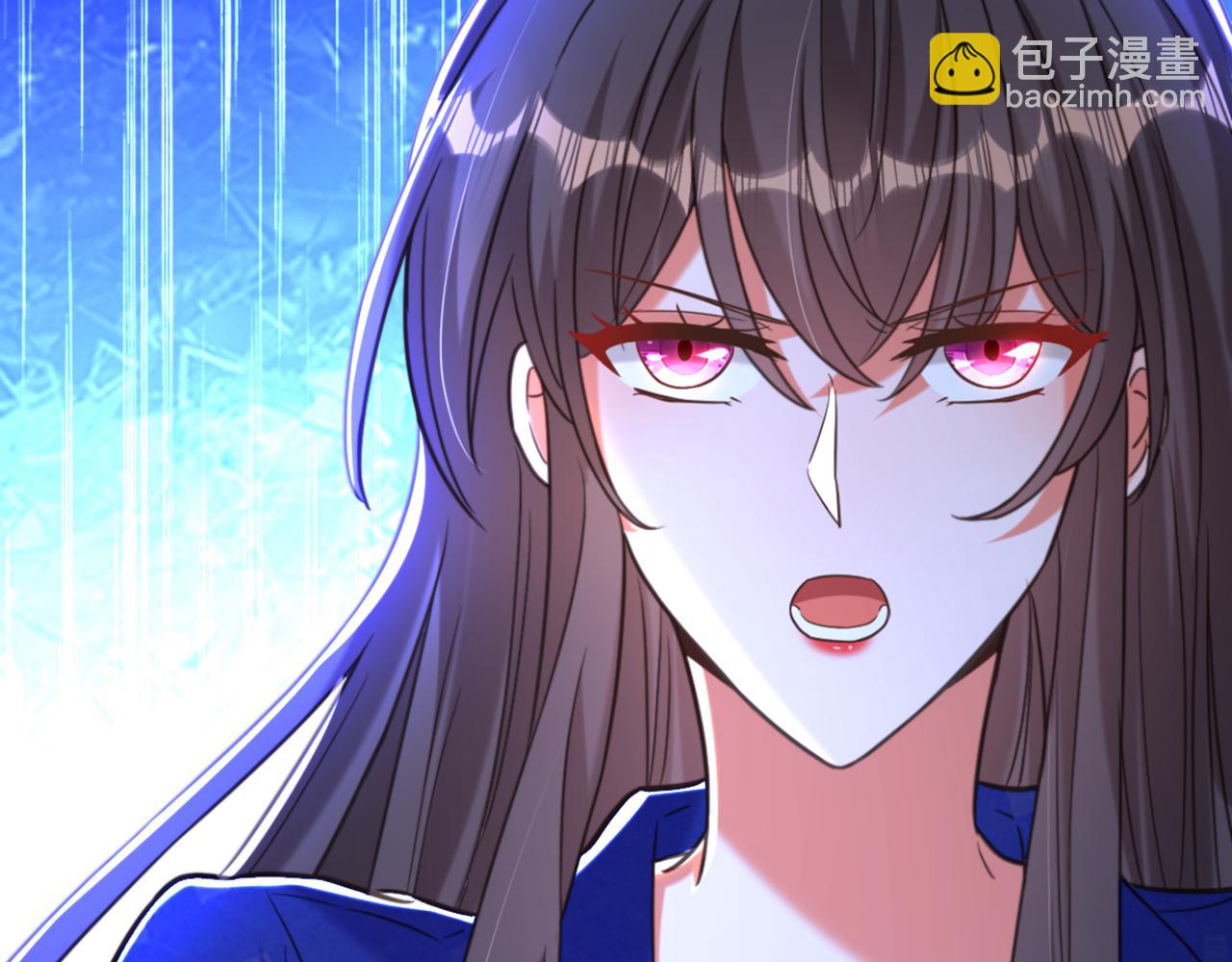 重生空間：大小姐不好惹 - 第360話 原來你也會求人啊(2/3) - 6